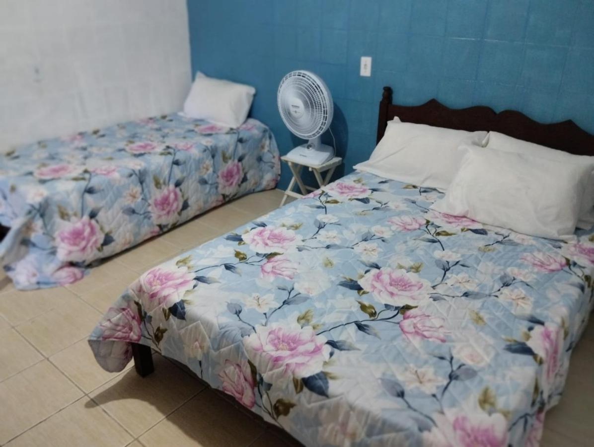 Apartamento Cercado Por Natureza E Diversao Maceió エクステリア 写真