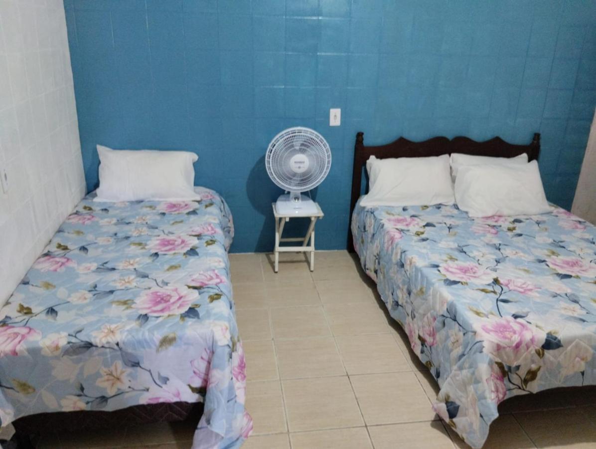 Apartamento Cercado Por Natureza E Diversao Maceió エクステリア 写真