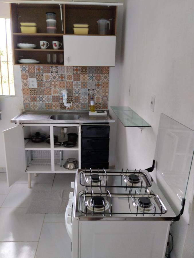 Apartamento Cercado Por Natureza E Diversao Maceió エクステリア 写真